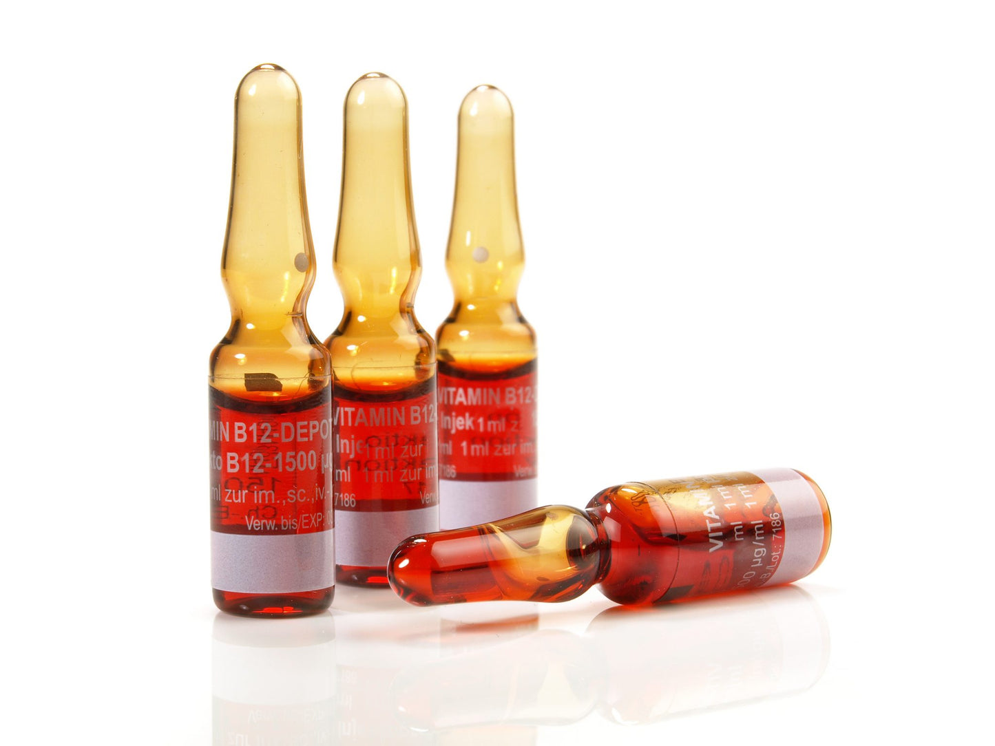 B12 Injection – festivalparkaesthetics